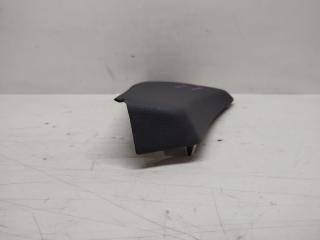 Накладка на торпеду левая LEXUS LS460 USF40 55318-50050 4 ракурс