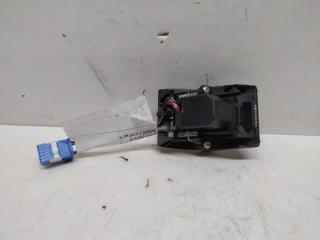 Датчик правый LEXUS GS300 GRS190 83021-30010-D 2 ракурс