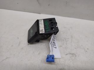 Датчик правый LEXUS GS300 GRS190 83021-30010-D 4 ракурс