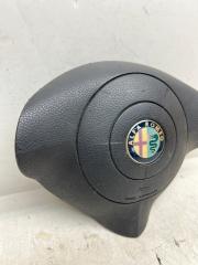 Airbag водительский ALFA ROMEO 147 937 AE050340251 3 ракурс