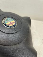 Airbag водительский ALFA ROMEO 147 937 AE050340251 4 ракурс