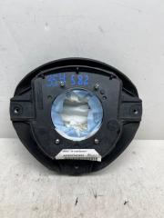 Airbag водительский ALFA ROMEO 147 937 AE050340251 5 ракурс