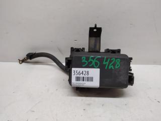 Блок предохранителей HONDA ELYSION RR3 7154-7144-30 1 ракурс