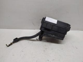 Блок предохранителей HONDA ELYSION RR3 7154-7144-30 2 ракурс