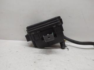 Блок предохранителей HONDA ELYSION RR3 7154-7144-30 3 ракурс