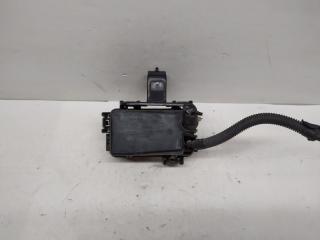 Блок предохранителей HONDA ELYSION RR3 7154-7144-30 4 ракурс