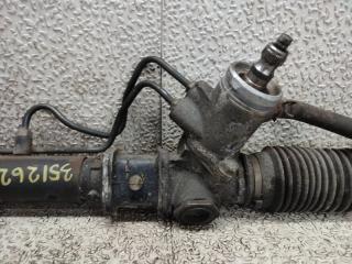 Рулевая рейка MITSUBISHI MINICA H47A 3G83 4 ракурс