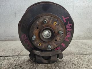 Ступица правая передняя HONDA LIFE JB7 P07A-T 1 ракурс