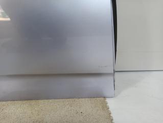 Дверь правая задняя MAZDA BIANTE CCEFW LF C2Y37202XC 5 ракурс