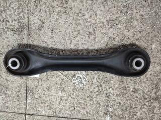 Рычаг левый задний VOLVO V40 151112005610 4 ракурс