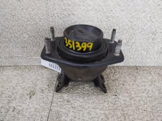 Подушка кпп LEXUS LS460 USF40 1UR-FSE 1 ракурс