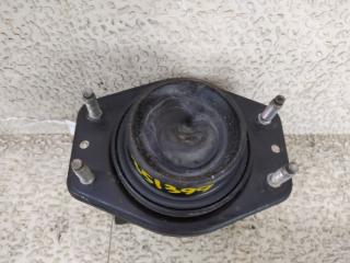 Подушка кпп LEXUS LS460 USF40 1UR-FSE 2 ракурс