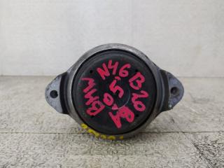 Подушка двигателя правая передняя BMW 3-SERIES E90 N46B20BA 1 ракурс Подушка двигателя правая передняя BMW 3-SERIES E90 N46B20BA 1 ракурс