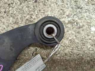 Рычаг правый задний VOLVO V40 AV61-5500-AB 2 ракурс