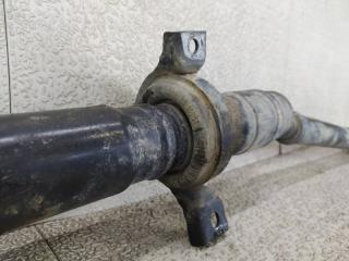 Карданный вал передний HONDA VAMOS HM2 E07Z 5 ракурс