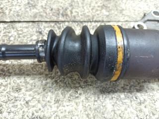 Привод правый передний HONDA LIFE JB7 P07A-T 4 ракурс Привод правый передний HONDA LIFE JB7 P07A-T 4 ракурс