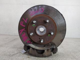 Ступица левая передняя HONDA STEPWGN RG3 K24A 1 ракурс