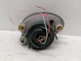 Туманка правая передняя DAIHATSU MAX L950S 114-51710 3 ракурс