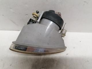 Туманка правая передняя DAIHATSU MAX L950S 114-51710 5 ракурс