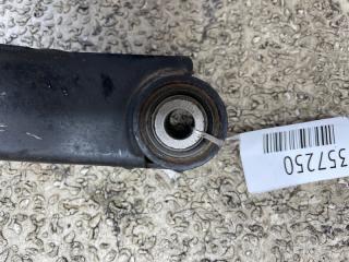 Рычаг правый задний SUBARU IMPREZA GH2 2 ракурс Рычаг правый задний SUBARU IMPREZA GH2 2 ракурс