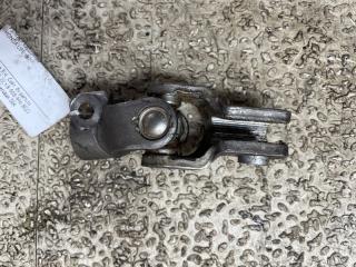 Рулевой карданчик HONDA LIFE JB7 2 ракурс