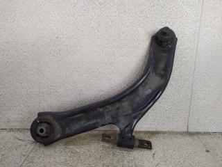 Рычаг передний левый NISSAN SERENA контрактная Рычаг передний левый NISSAN SERENA