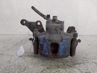 Ступица правая передняя DAIHATSU MIRA L275V KF 5 ракурс