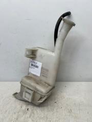 Бачок расширительный MAZDA DEMIO DY3W 823020-118 1 ракурс
