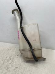 Бачок расширительный MAZDA DEMIO DY3W 823020-118 2 ракурс