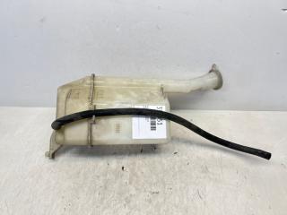 Бачок расширительный MAZDA DEMIO DY3W 823020-118 1 ракурс