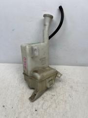 Бачок расширительный MAZDA DEMIO DY3W 823020-118 2 ракурс