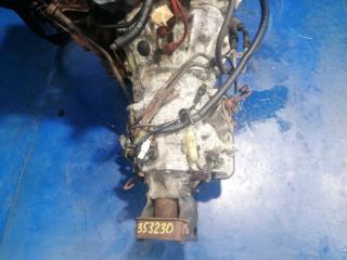АКПП SUZUKI JIMNY JA11 F6A-T 2000283C10 1 ракурс