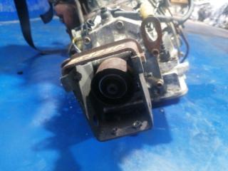 АКПП SUZUKI JIMNY JA11 F6A-T 2000283C10 4 ракурс
