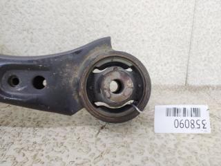 Рычаг правый передний HONDA STEPWGN RG1 K20A 2 ракурс
