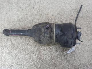 Стойка левая передняя TOYOTA CENTURY GZG50 48010-40070 1 ракурс