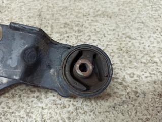 Подушка кпп MAZDA SCRUM DG64W K6A 2 ракурс
