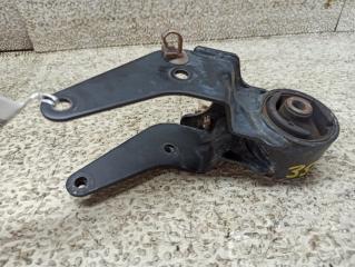 Подушка кпп MAZDA SCRUM DG64W K6A 3 ракурс