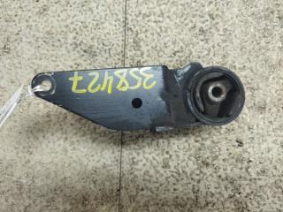 Подушка кпп MAZDA SCRUM DG63T K6A 2 ракурс