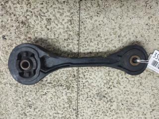 Подушка кпп SUBARU FORESTER SF5 1 ракурс
