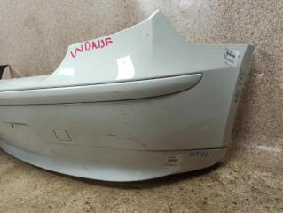 Бампер задний BMW 1-SERIES E87 15857712 3 ракурс