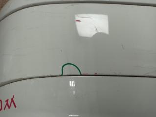 Бампер задний BMW 1-SERIES E87 15857712 5 ракурс