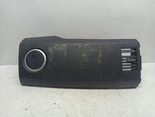 Airbag пассажирский SUZUKI WAGON R MH21S 1 ракурс