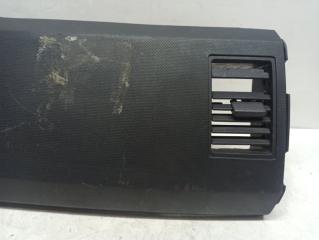 Airbag пассажирский SUZUKI WAGON R MH21S 3 ракурс