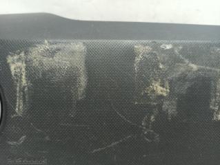 Airbag пассажирский SUZUKI WAGON R MH21S 4 ракурс