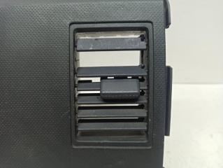 Airbag пассажирский SUZUKI WAGON R MH21S 5 ракурс