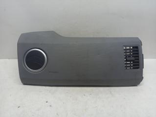 Airbag пассажирский SUZUKI WAGON R MH21S 1 ракурс
