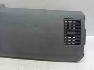 Airbag пассажирский SUZUKI WAGON R MH21S 3 ракурс