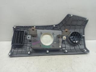 Airbag пассажирский SUZUKI WAGON R MH21S 4 ракурс