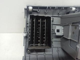 Airbag пассажирский SUZUKI WAGON R MH21S 5 ракурс