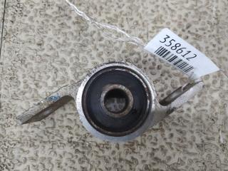 Сайлентблок SUBARU IMPREZA GG2 20201AA030 1 ракурс
